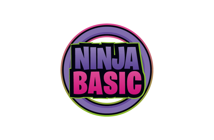 Ninja Basic