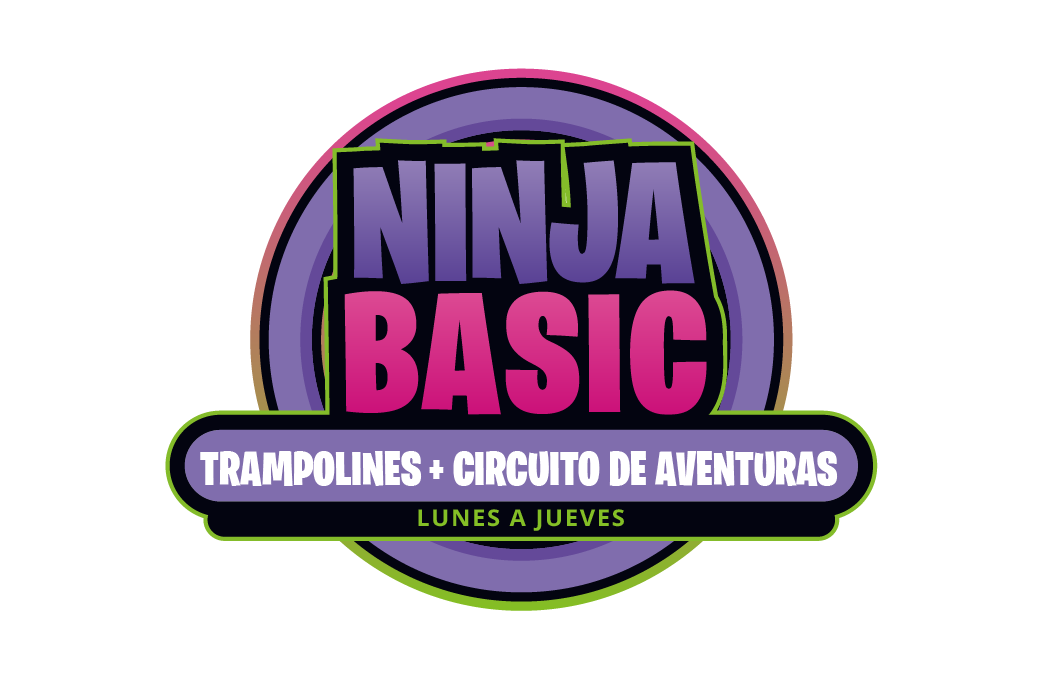 Ninja Basic (lunes a jueves)