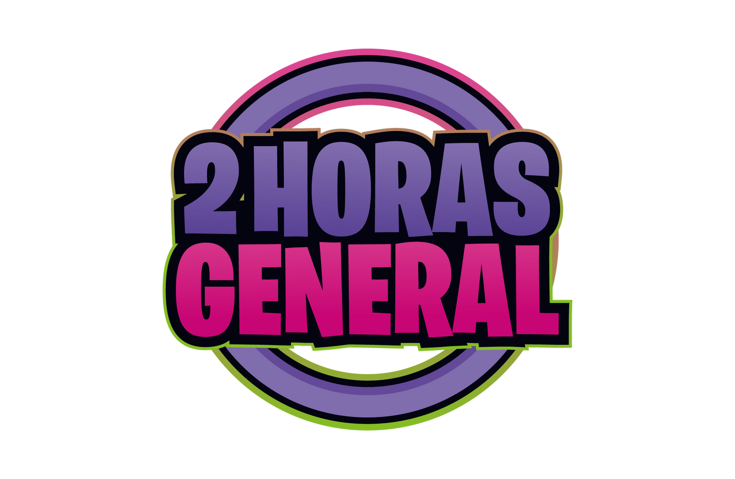 Trampolines (lunes a jueves)