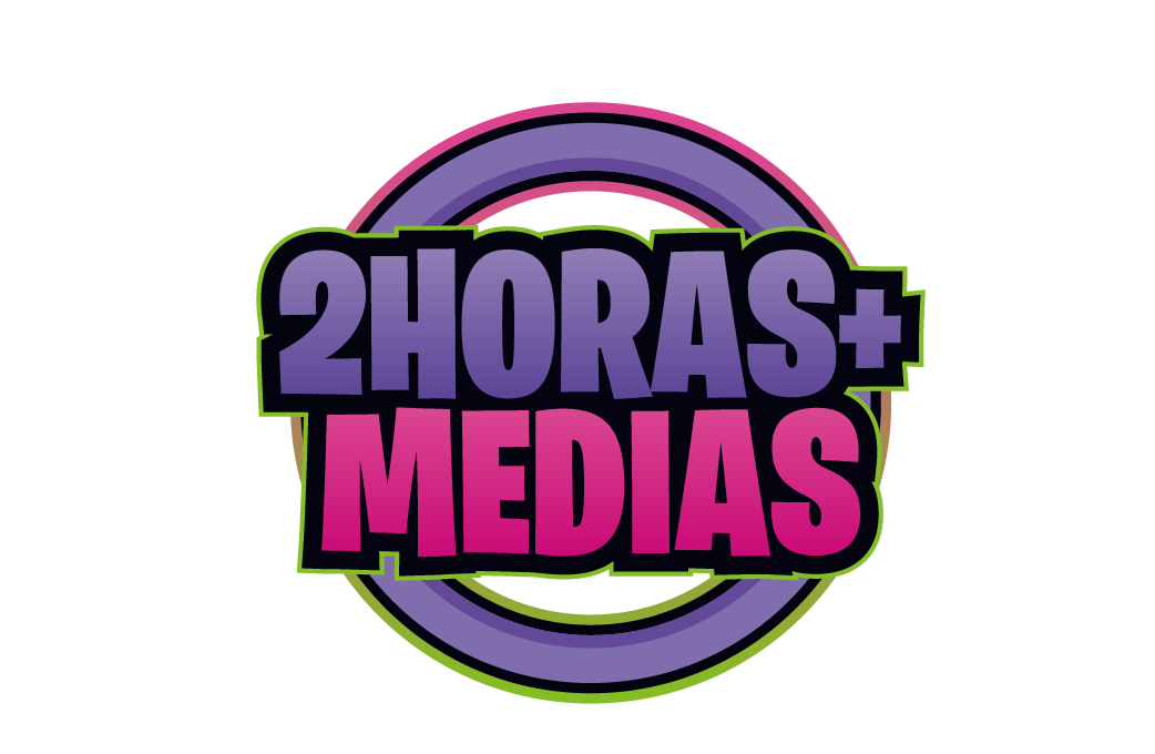Membresía Ninja Warrior 20 entradas