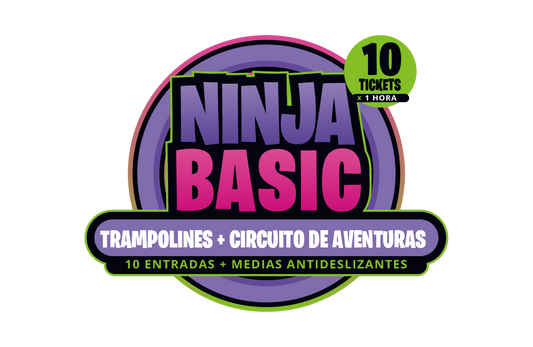 Membresía test