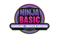 Ninja Basic (lunes a jueves)