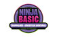 Ninja Basic (viernes a domingos)
