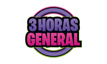 Trampolines (lunes a jueves)