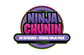 Membresía Ninja Chunin 30 entradas